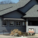TNTs Sports Bar & Grill - Peoria Heights, Illinois