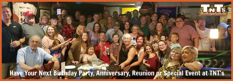 birthday-anniversary-reunion-family-party-tnts-sports-bar